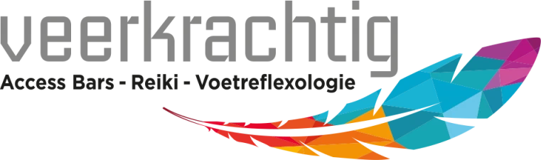 Veerkrachtig