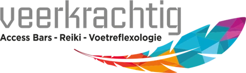 Veerkrachtig: Access Bars, Reiki, Voetreflexologie