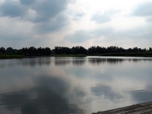 20180903_160514